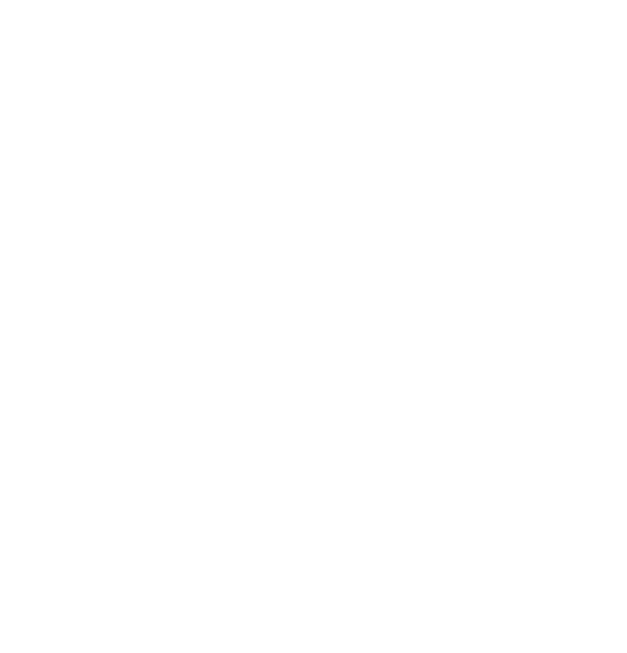 Eruption Digital